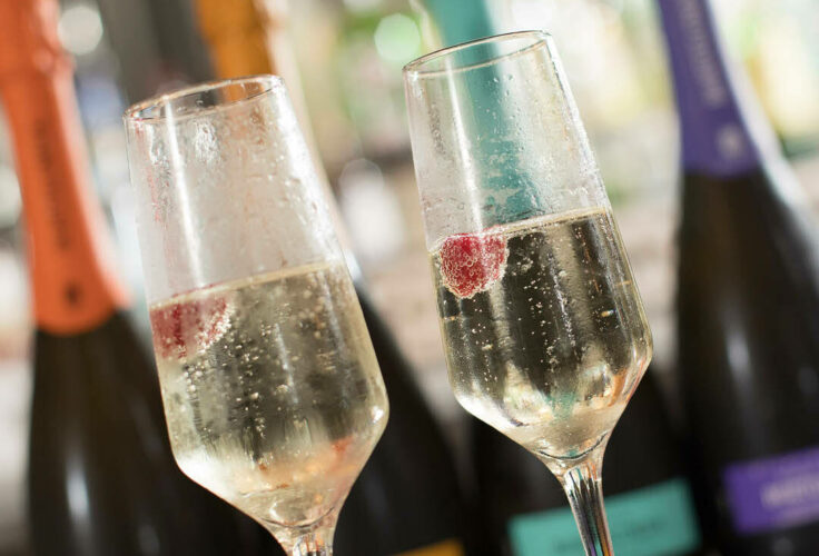 Prosecco